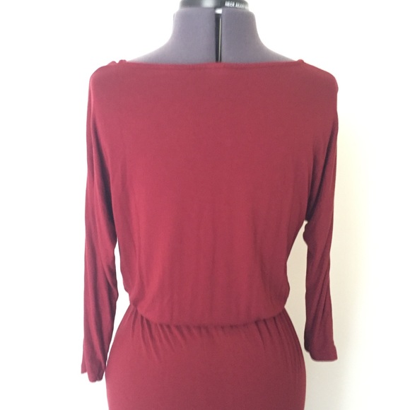 Old Navy Dress - Picture 3 of 4